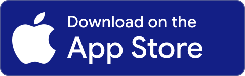 App Store